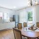 Villa Ana by Villas Holiday, Labin (foto 7)