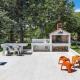 Villa Ana by Villas Holiday, Labin (foto 6)