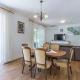 Villa Ana by Villas Holiday, Labin (foto 9)