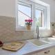 Villa Ana by Villas Holiday, Labin (foto 8)