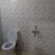 Johnson's Homestay With Pool & Ecohouseboat Near Town Beach, Alappuzha (Foto 5)