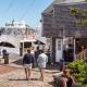 The Cottages at Nantucket Boat Basin - Foto 3