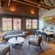 Elevation Lofts Hotel, Asheville (foto 2)