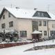 Pension Hilberath, Kottenborn - Photo 5