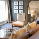 8A Grahamstown by The Oyster Collection - Fotografie 5