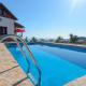 House with Private Pool (Piscis), Arenas - Fotografie 2