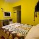 Shams Hotel & Dive Centre, Dahab - Foto 9