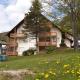 Birke 9, 10 oder 11, Todtmoos - Photo 8