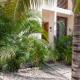 Exquisite Tulum jungle condo w/private pool! - Foto 5