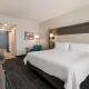 Holiday Inn & Suites - Mt Juliet Nashville Area by IHG Mount Juliet - Zdjęcie 9