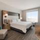 Holiday Inn & Suites - Mt Juliet Nashville Area by IHG Mount Juliet - Zdjęcie 8