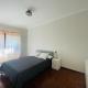 LX Factory & Lisbon Congress Centre Apartment, Lisbonne - Photo 7