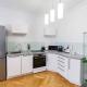 BUDACASTLE PANORAMIC LUXURIOUS FAMILY APT, FREE PARKING included, Budapest - Foto 10