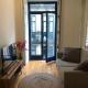 Central charming apartment Porto - Fotografie 1