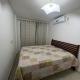 Porto Plaza Flat Service Apt 106 Térreo em Porto de Galinhas e juntinho de Muro Alto, 嘎林海斯港 - 照片 9