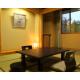 Hakuba Hotel Oak Forest - Vacation STAY 34180v - Zdjęcie 1