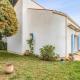 Maison Avocette - Welkeys Saint-Trojan-les-Bains - Foto 3