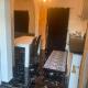 Apartment Ariana, Vienne - Photo 3