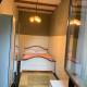 Apartment Ariana, Vienne - Photo 7