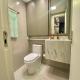 Apartamento aconchegante e moderno no centro de Balneário Camboriú, 巴拉奈里奥-坎布里乌 - 照片 7