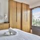 Appartement Doumer et son balcon - Welkeys, Paris - Foto 7
