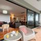 Amparo Residence I by An Island Apart