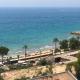 SEA VIEW, walking distance! Refurbished 2 bed, modern. 20 min. from Alicante Airport Santa Pola - Fotografie 2