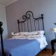 B&B del Cactus Corridonia - Photo 4