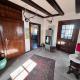 Villa Herzog - Ferienhaus für 6 Personen in Braunlage, Harz, ブラウンラーゲ - 写真 5