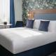 Best Western Hotel 99, Blackburn