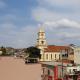 Apart-Hotel Canastra, São Roque de Minas - Fotografie 8