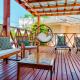 Pousada Nacional Inn Campos do Jordão, カンポス・ド・ジョルドン - 写真 3