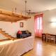 Ponte Testaccio Loft, Roma - Foto 2
