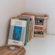 Trendy Top-Floor Stay in Heart of Riga, Near Bars & Culture, Riga (foto 10)