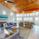 Viking - Nordic Villas, Orange Beach - Fotografie 2