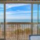 Appartement Rivage - Welkeys Cagnes-sur-Mer - Fotografie 1