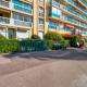 Appartement Rivage - Welkeys Cagnes-sur-Mer - Fotografie 4