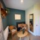 New Ing Lodge, Shap (fotografie 10)