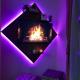 Apartman M2 Titova Vila