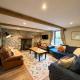 New Ing Lodge, Shap (fotografie 8)