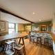 New Ing Lodge, Shap (fotografie 9)