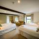 New Ing Lodge, Shap (fotografie 5)