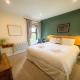 New Ing Lodge, Shap (fotografie 6)