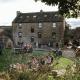 New Ing Lodge, Shap