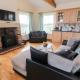 Bank Top Cottage Embleton - Fotografie 4