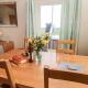 Bank Top Cottage Embleton - Fotografie 7