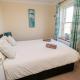 Bank Top Cottage Embleton - Fotografie 9