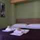 B&B Sud e Magia, Castelmezzano (fotografie 8)