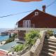 Apartments by the sea Dubrovnik - 8824, Dubrownik