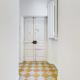 NEW!! SPAGNA Suite - Your Italian Holidays, Roma - Foto 5
